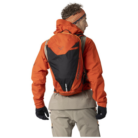 Туристичний рюкзак Dynafit Speed 24 Backpack