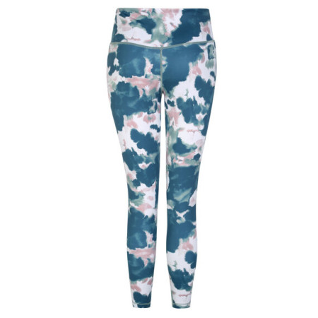 Жіночі легінси Dare 2b Influential Leging 2023