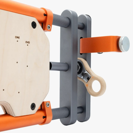 Навчальна дошка YY VERTICAL Vertical Base