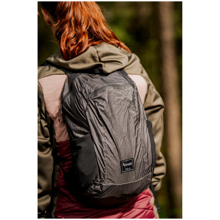 Рюкзак Warg Daily 16l