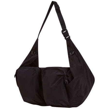 Сумка через плече The North Face Never Stop Utility Sling