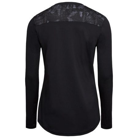 Жіноча велофутболка Silvini Ella