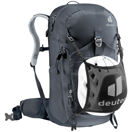 Рюкзак Deuter Trail Pro 31 SL