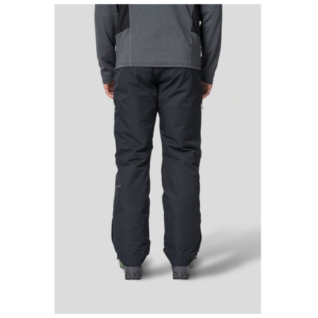 Чоловічі зимові штани Hannah Kasey