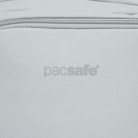 Поясна сумка Pacsafe Vibe 100 Hip Pack