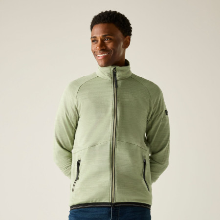 Чоловіча толстовка Regatta Malton