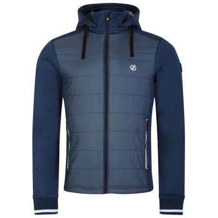 Чоловіча куртка Dare 2b Shield Jacket синій MoonLt Denim