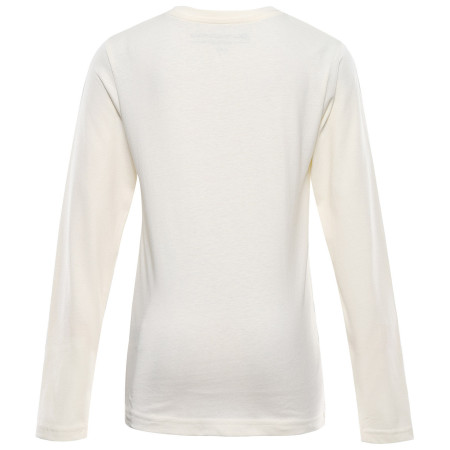 Дитяча футболка Alpine Pro Ecco 2