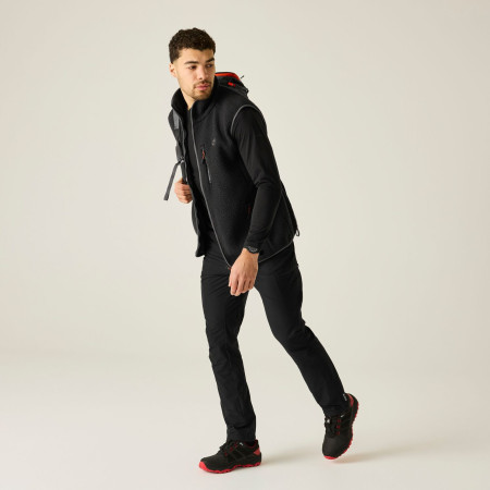 Чоловіча жилетка Dare 2b Camber Gilet