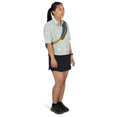 Плечовий рюкзак Osprey Daylite Sling