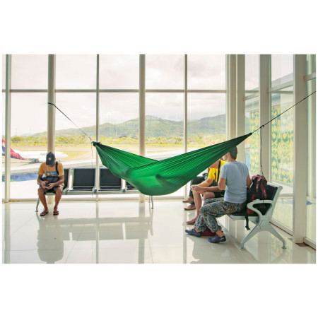 Гамак Ticket to the moon Lightest Hammock 320 x 145 cm