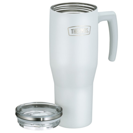 Термокружка Thermos Refreshing 1100 ml