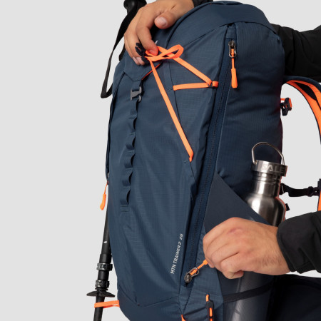 Рюкзак Salewa Mtn Trainer 2 28