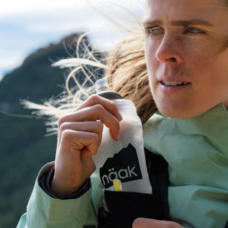 Енергетичний напій Näak Neutral - Boost Energy™ Drink Mix (64g)