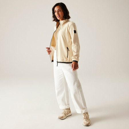 Жіноча толстовка Regatta Bayhill