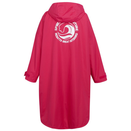 Халат Regatta Adult W Proof Robe