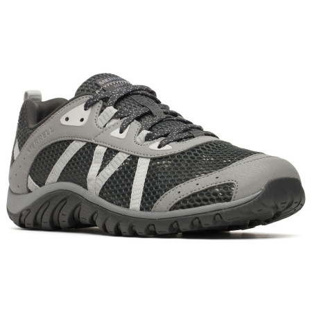 Чоловічі сандалі Merrell Maipo 3 Aerosport M