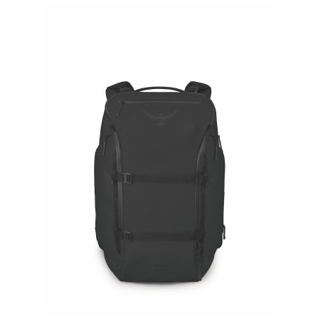 Рюкзак Osprey Archeon 40