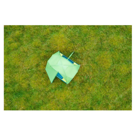 Намет Vango Tryfan 300