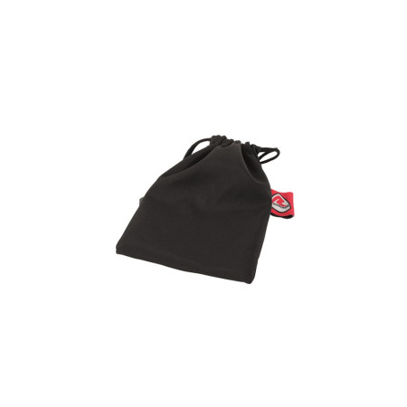 Тримач Robens Bushcraft DIY Tripod