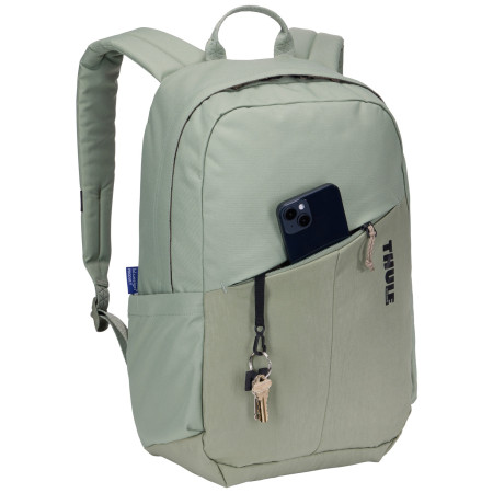 Рюкзак Thule Notus 20 L