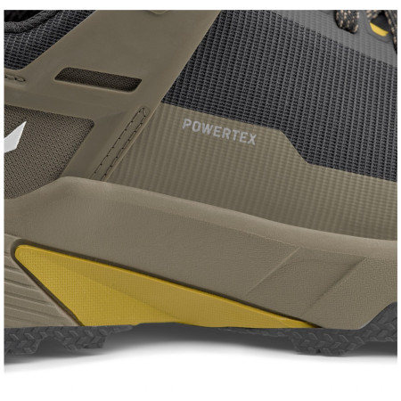 Чоловічі черевики Salewa Pedroc 2 Ptx M