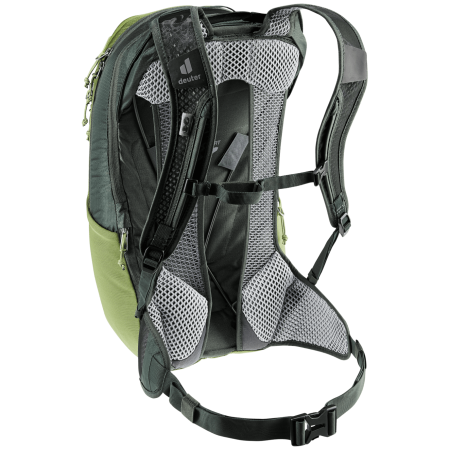 Рюкзак Deuter Race Air 14+3