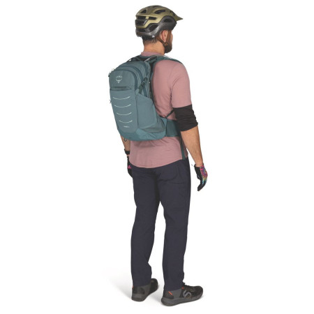 Рюкзак Osprey Syncro 12