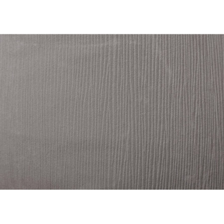 Надувне крісло Intex Beanless Bag Chair