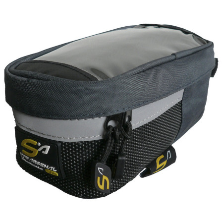 Сумка на раму Sport Arsenal Art. 520