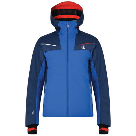 Чоловіча куртка Dare 2b Revolute Jacket синій Oxfbl/Admirl