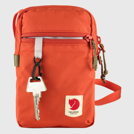Наплічна кишеня Fjällräven High Coast Pocket