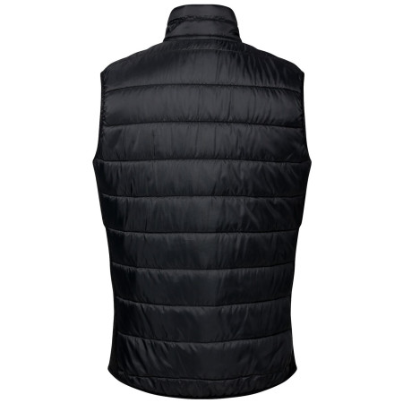 Чоловіча жилетка Dare 2b Aero Fuse Padded Gilet