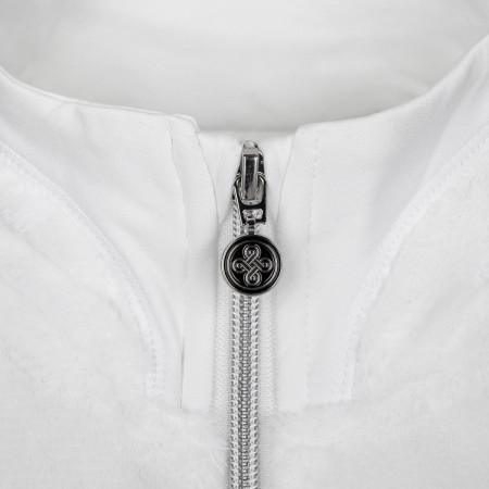 Жіноча толстовка Kilpi Skathi-W