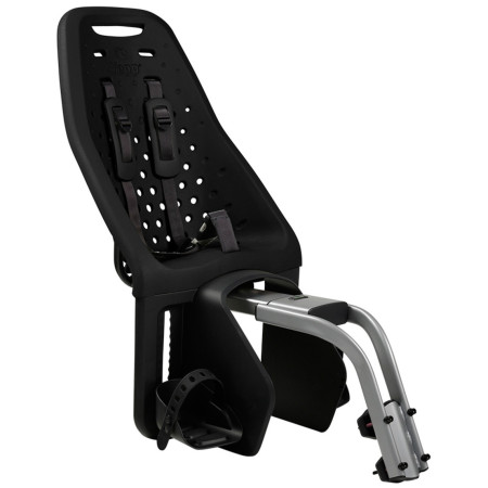 Дитяче крісло Thule Yepp Maxi Seat Post чорний