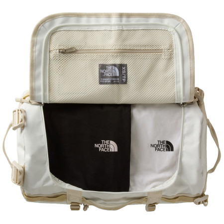 Дорожня сумка The North Face Base Camp Duffel - Xs