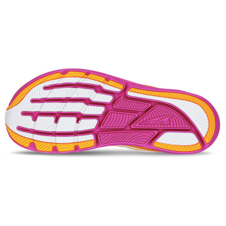 Жіночі кросівки Altra W Torin 8