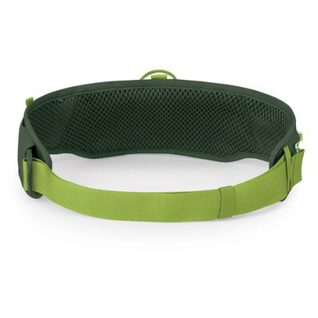 Поясна сумка для бігу Osprey Duro Dyna Lt Belt