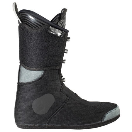 Вставка-утеплювач Dynafit Seven Summits Boot Liner W