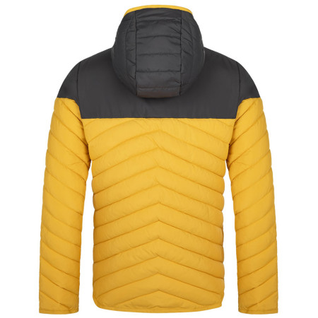 Чоловіча куртка Loap Jenda