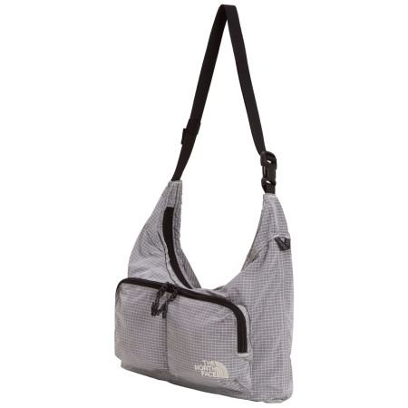 Сумка через плече The North Face Never Stop Crossbody
