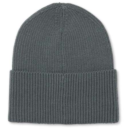 Шапка Cotopaxi Knit Cuff Beanie