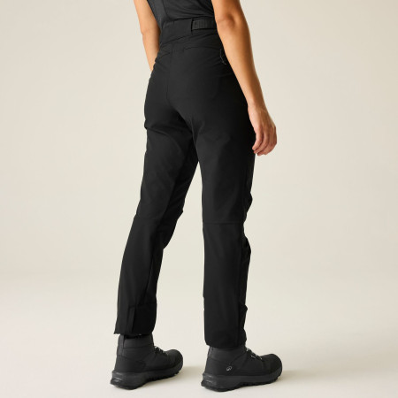 Жіночі штани Dare 2b Melodic Pro II Trouser