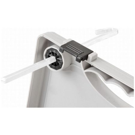 Набір кілочків Brunner Peg Box Stick 25