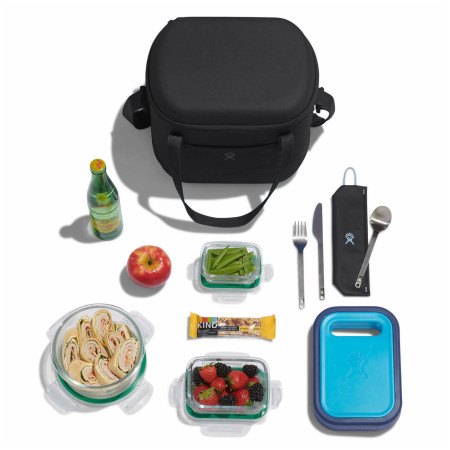 Термосумка Hydro Flask Carry Out Soft Cooler 12 L