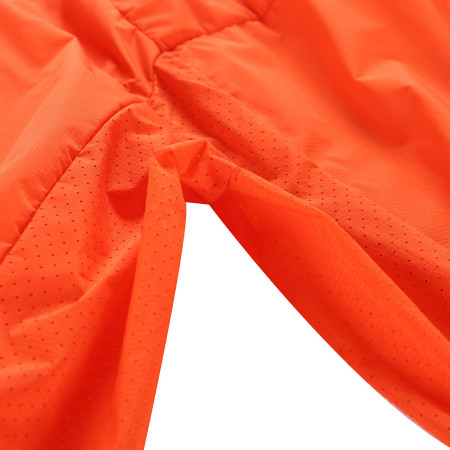 Чоловіча куртка Alpine Pro Spin