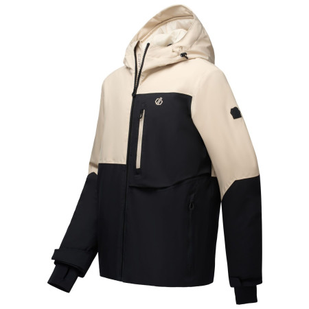 Чоловіча куртка Dare 2b Halfpipe IV Jacket