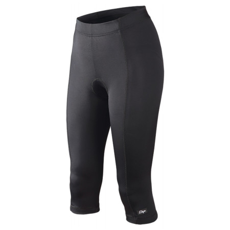 Жіночі велоштани Etape Lady (2021)