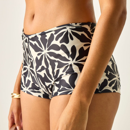 Нижня частина купальника Regatta Aceana Bikini Short