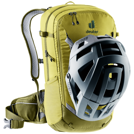 Рюкзак Deuter Flyt 20